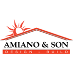 Amiano & Son, Design-Build