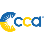 Commonwealth Charter Academy