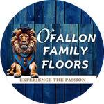 O'Fallon Family Floors