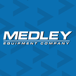 Medley Equipment Company