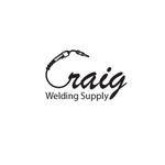 Craig Welding Supply