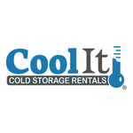 Cool It! of Salt Lake City