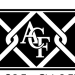 Akron Canton Commercial and Residential Fencing