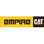 Empire Rental