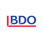 BDO