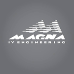 Magna IV Engineering