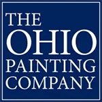 The Ohio Painting Company Logo