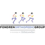 Fondren Orthopedic Group