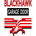 BlackHawk Garage Door