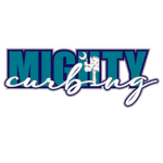 Mighty Curbing and Landscape Edging South Carolina