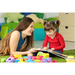 Hugs & Hearts Daycare/ Heart Inspired Therapy