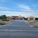 Barker Built Construction & Concrete