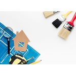 Onyx Home Improvement LLC