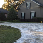 Tropical Pavers NEFL