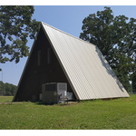 Statewide Roofing Inc