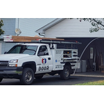 All American Door LLC