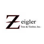 Zeigler's Stump Grinding and Tree Removal and Excavating