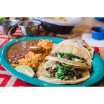 El Patron Mexican Restaurant & Pizza