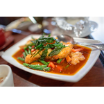 Thai Siam