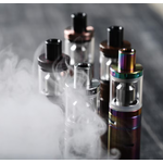 Cig Zone