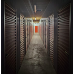 Our Family Self Storage