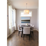 PR Flooring