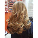 Patty's Hair Salon
