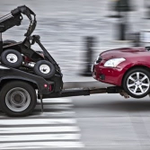 Kelly’s Towing, LLC