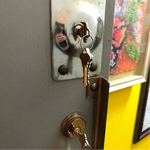 Astoria Locksmith & Door Inc