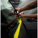 Brotherswindow Tint & Carwash LLC