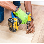 NICKS PAINTING & HANDYMAN INC