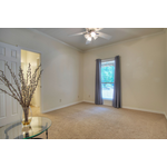 Heidi Hitt, Realtor, The Hitt List Group, Powered by MHG