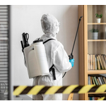 MCPR Wildlife and Animal Removal