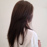 Blowdry Hair Plus