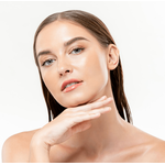 Naples Laser & Skin Aesthetics