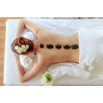 Great Asian Massage