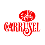 Carrusel School Uniforms, Inc.