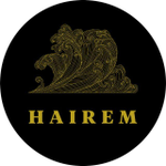 C the Salon/Hairem