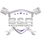B&R MOTORSPORTS