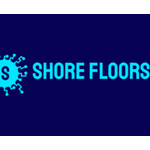 Shore Floor - Hardwood Floor Services