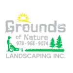Grounds of Nature Landscaping Inc.