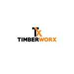 Timberworx