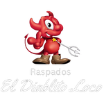 Raspados El Diablito Loco