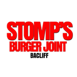 Stomp's Burger Joint