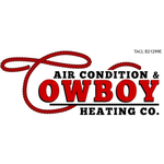 Cowboy Air Condition & Heating Company