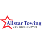 AllStar Towing