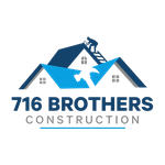 716 Brothers Construction