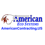 American Eco Systems Contractors