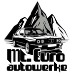 Mt. Euro Autowerke