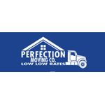 Perfection Moving Co Low Low Rates